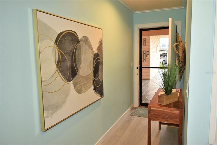 Property Photo:  5971 Terrace Park Drive N 107  FL 33709 