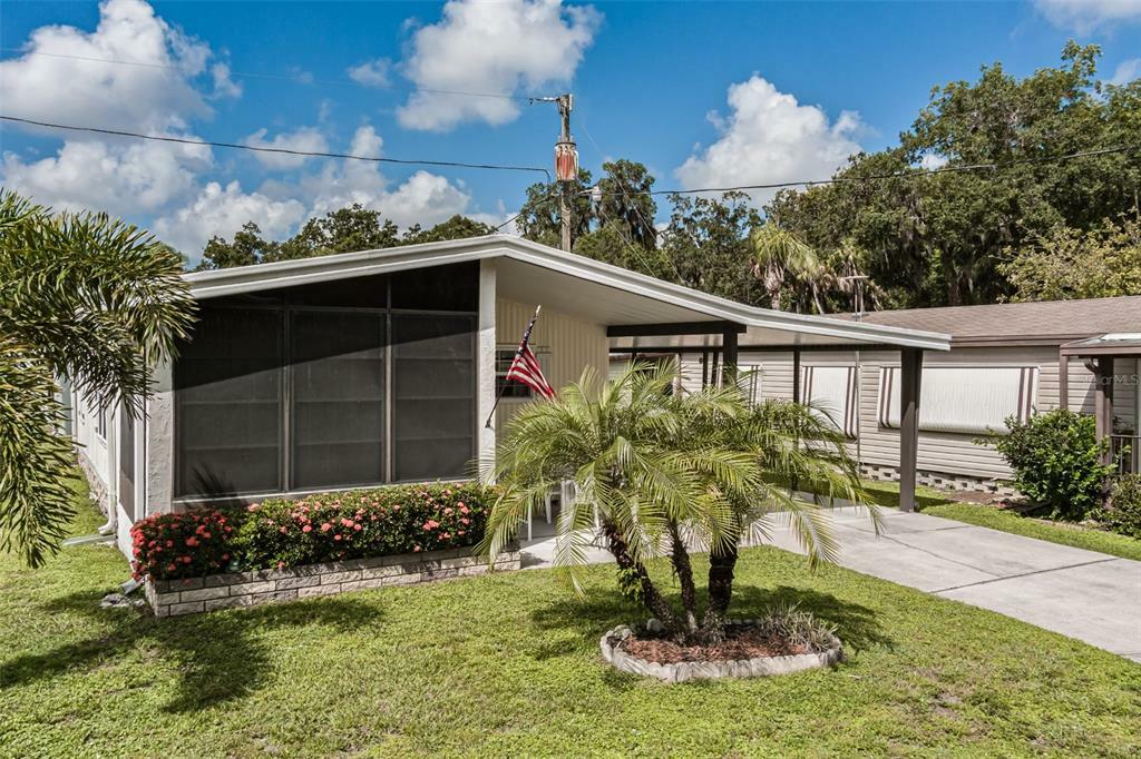 Property Photo:  3327 Denise Drive  FL 34222 