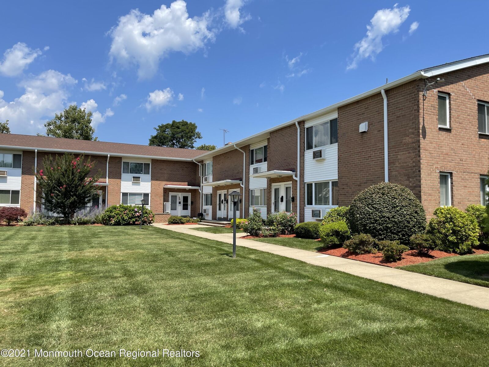 Property Photo:  35 Sternberger Avenue  NJ 07740 