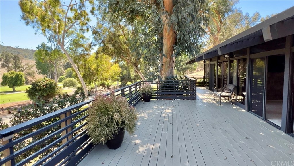 Property Photo:  3101 Paseo Del Campo  CA 90274 