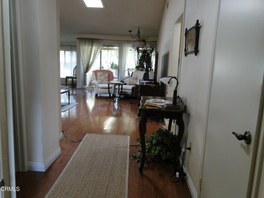 Property Photo:  33101 Village 33  CA 93012 