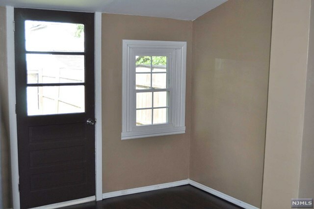 Property Photo: 35 Cedar Alley NJ 08865