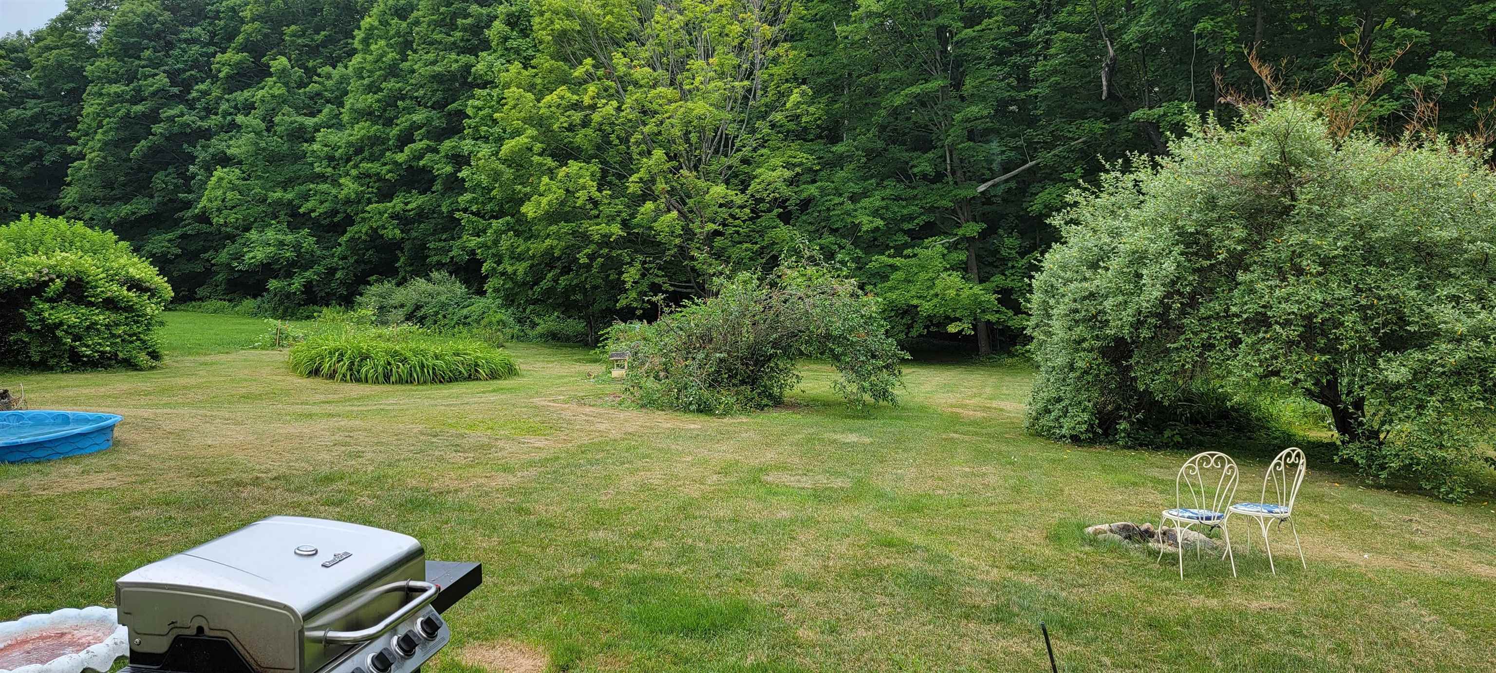 Property Photo: 321 Old Turnpike Road NH 03268