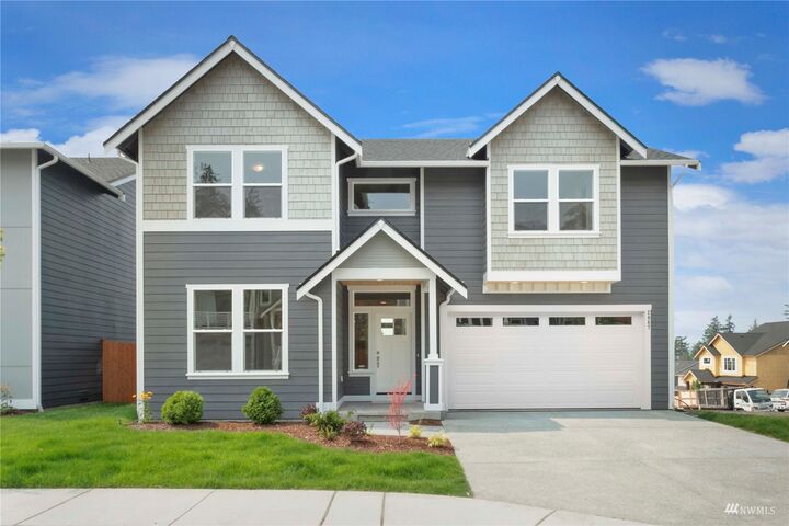 Windermere Silverdale Local Real Estate Experts Serving Kitsap County