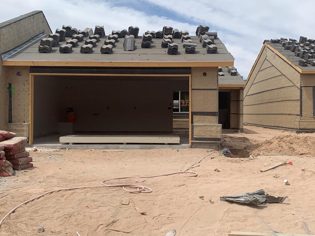 Property Photo:  7328 E 38 St  AZ 85365 