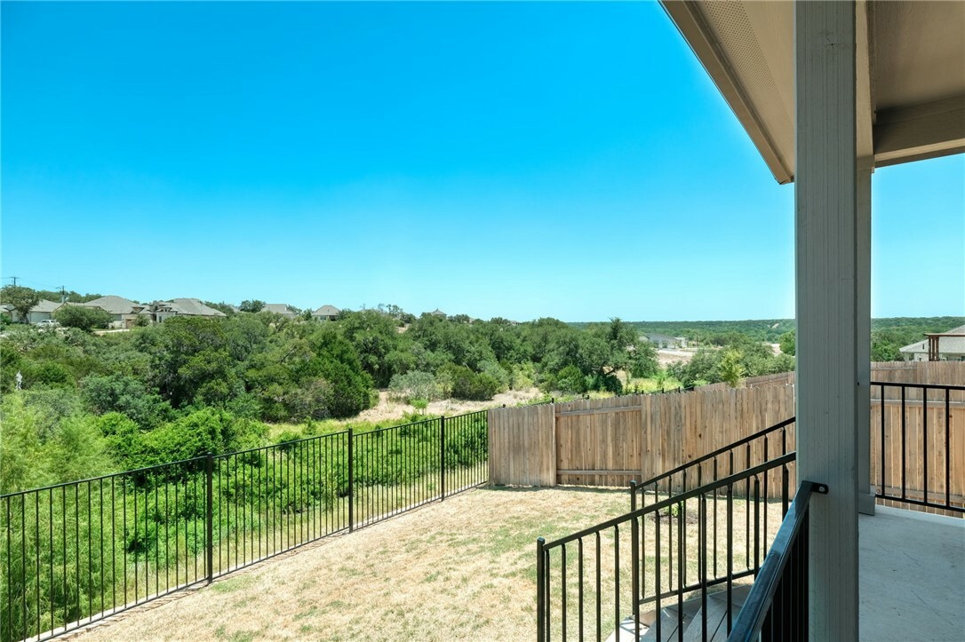 Property Photo:  1212 Highwater Drive  TX 78628 