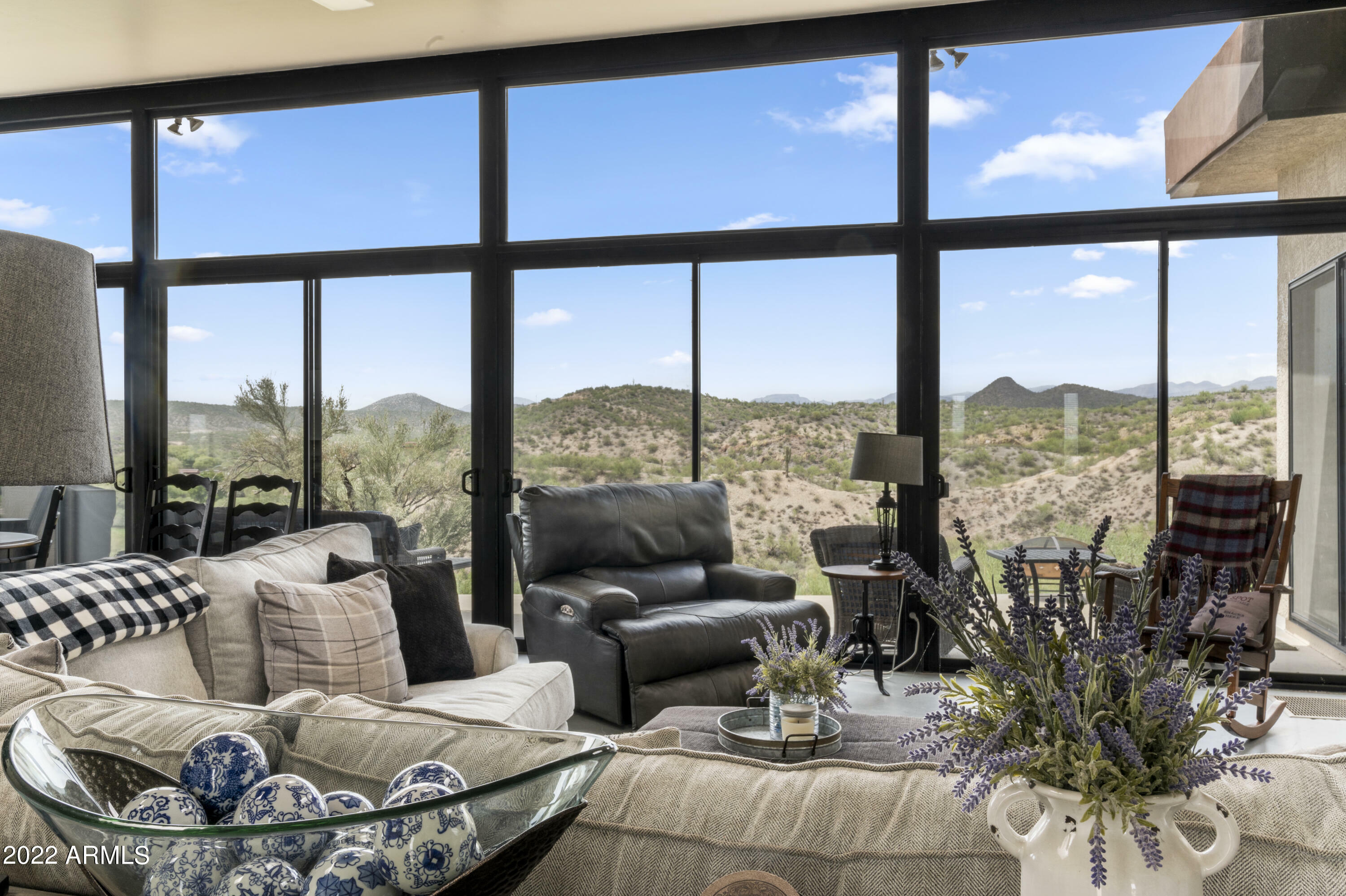 Property Photo:  37455 S Rincon Road  AZ 85390 