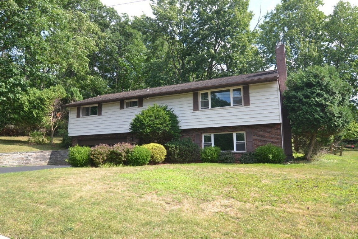 Property Photo:  3726 Highview Drive  NY 13760 