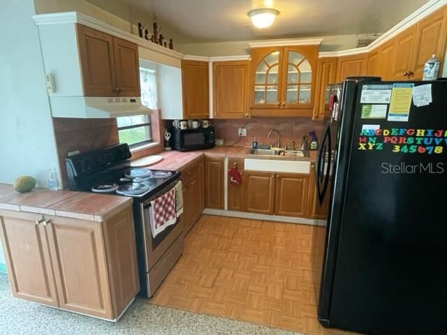 Property Photo:  6213 W Livingston Street  FL 32835 