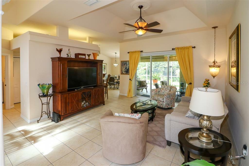 Property Photo:  1211 Rizzo Street  FL 33952 