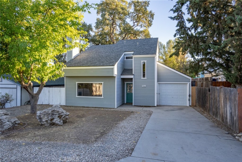 Property Photo:  1982 Brook Lane  CA 93446 