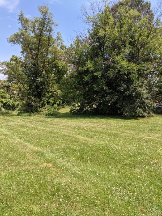 Property Photo:  Xxx S High Street  MO 63501 