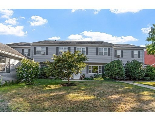 Property Photo: 13 Pamela Ln 13 MA 01913
