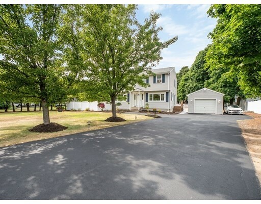 Property Photo:  414 Broadway  MA 01940 