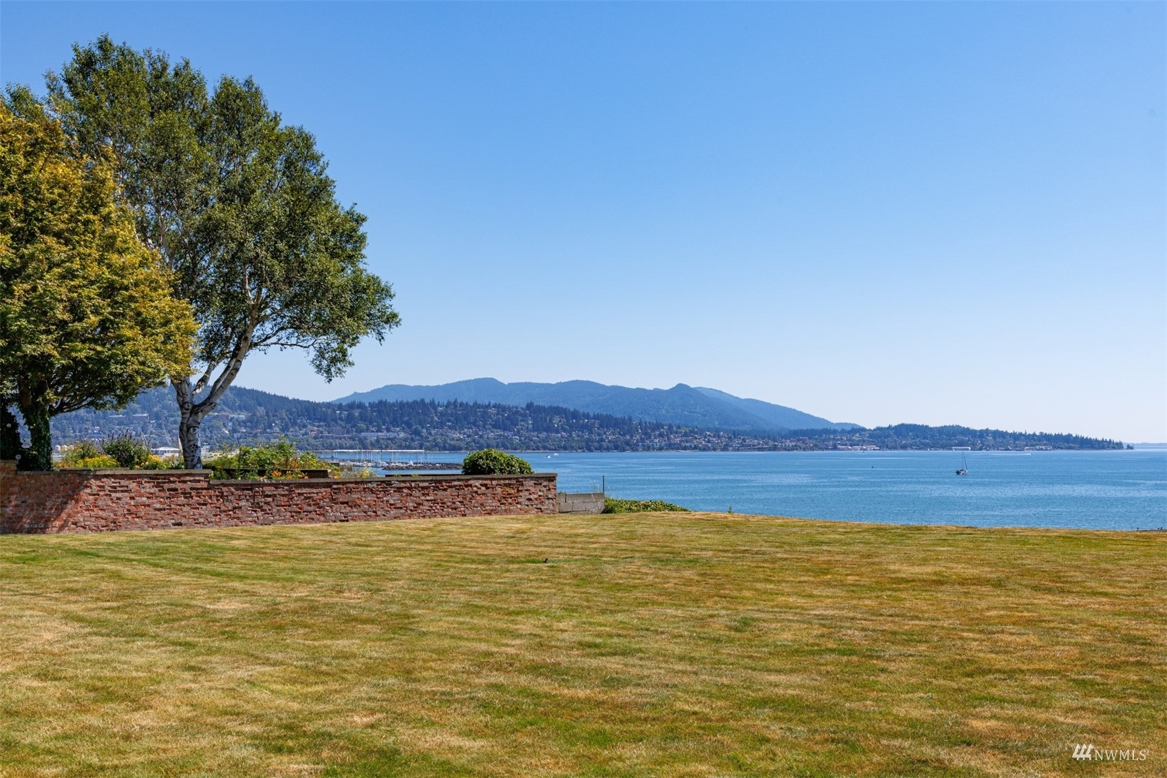 Property Photo:  673 Marine Drive  WA 98225 