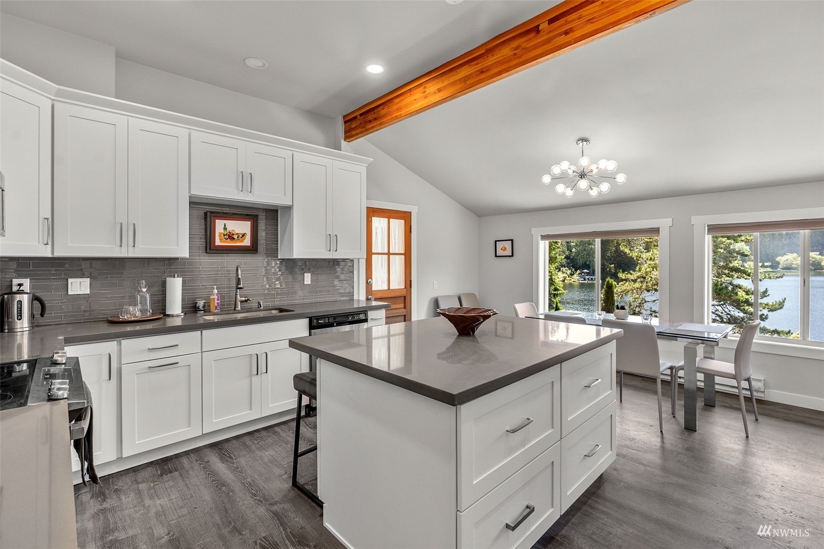 Property Photo: 6726 179th Place NW WA 98292