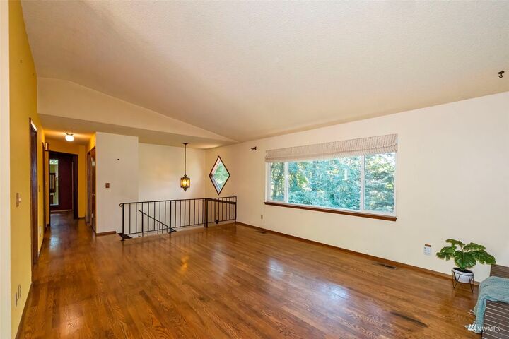 Property Photo: 5919 Wollochet Drive NW WA 98335