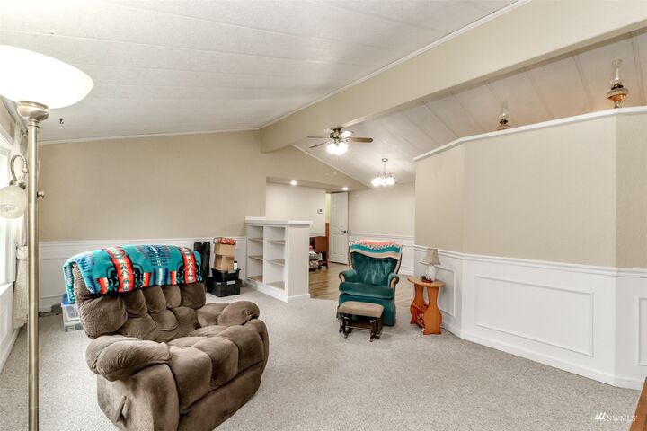 Property Photo:  24326 99th Drive NE  WA 98223 