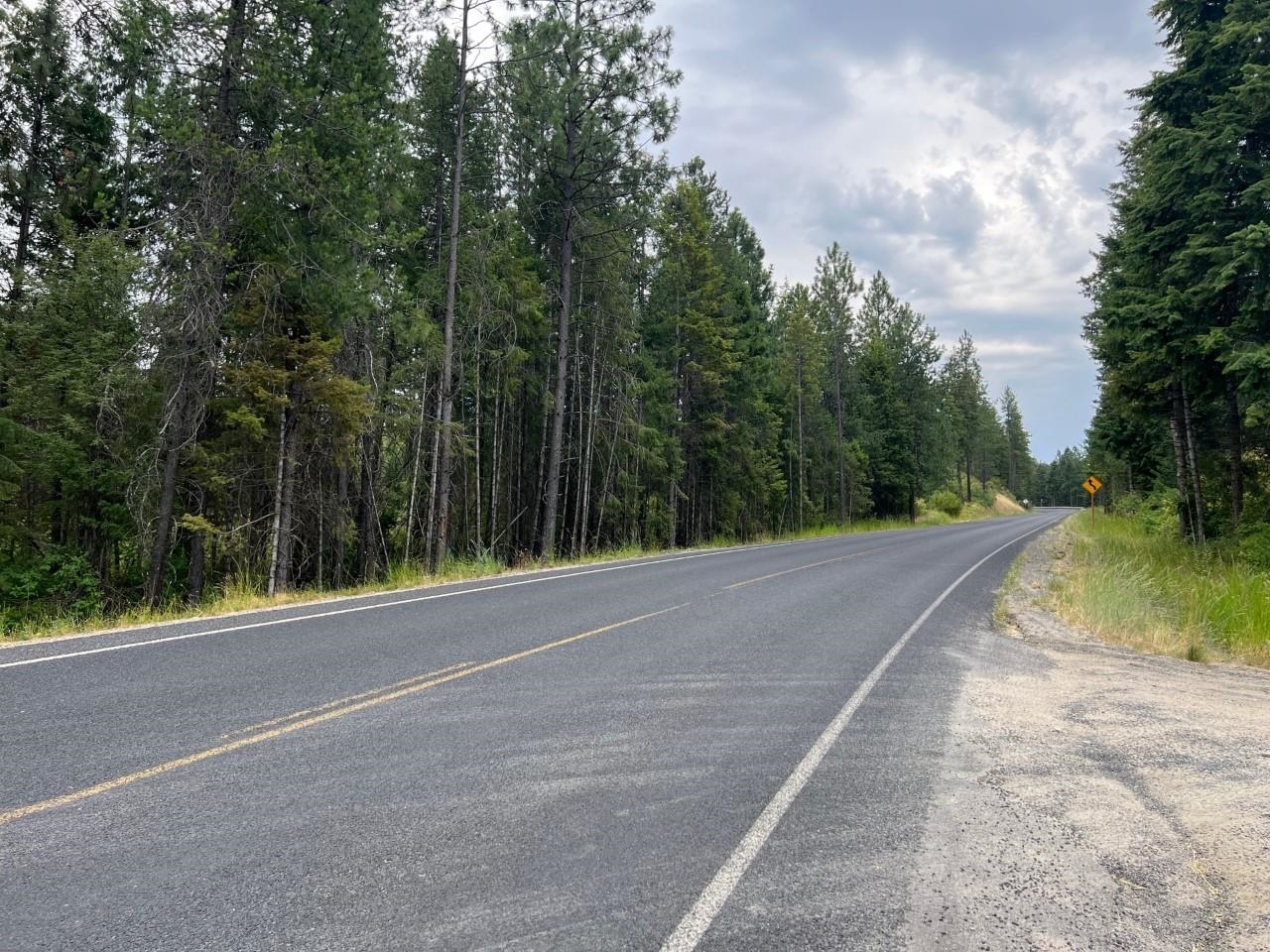 Property Photo: 5xxx S Swenson Rd WA 99006