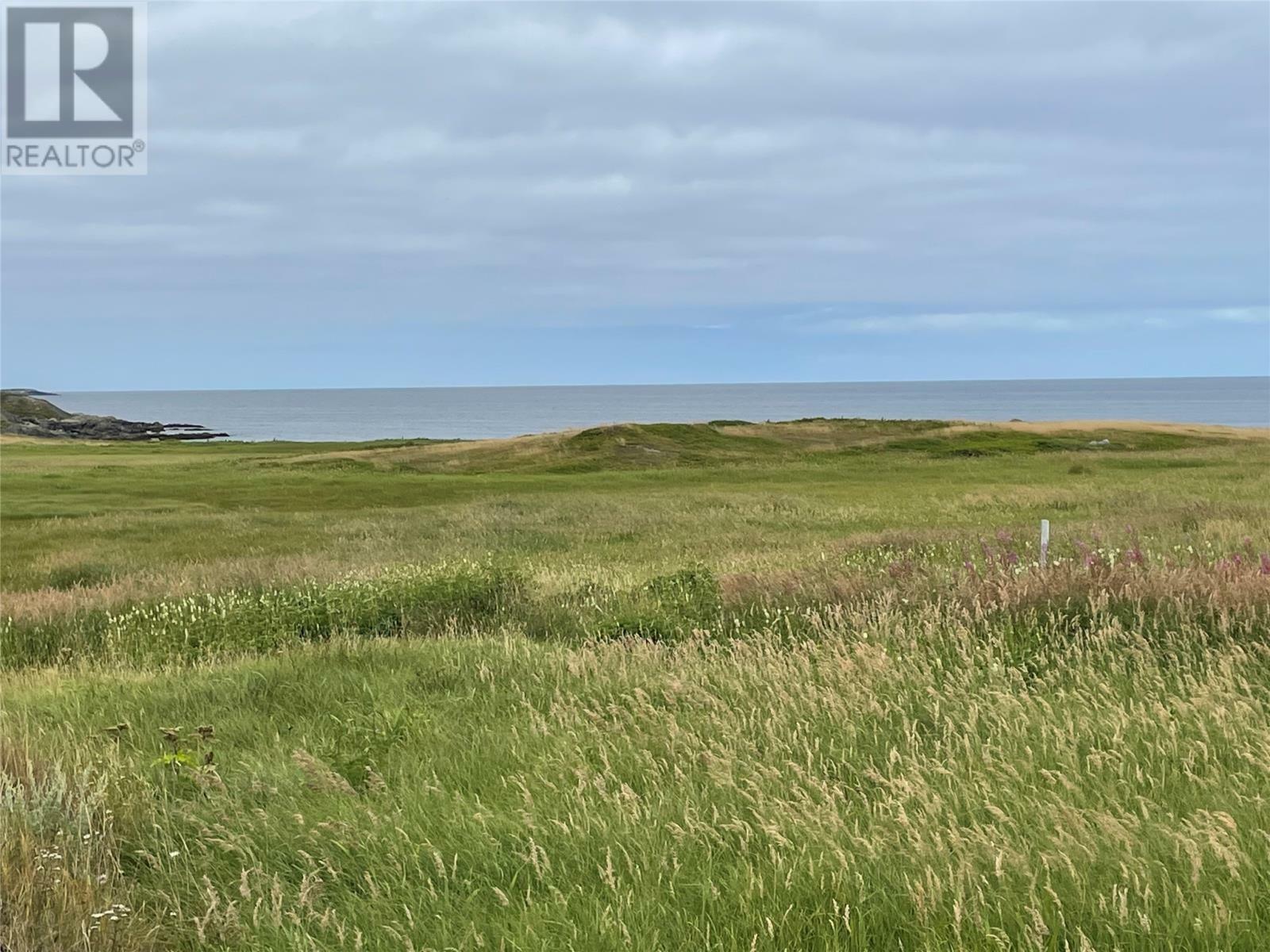 153-157 Cape Shore Road  Bonavista NL A0C 1B0 photo