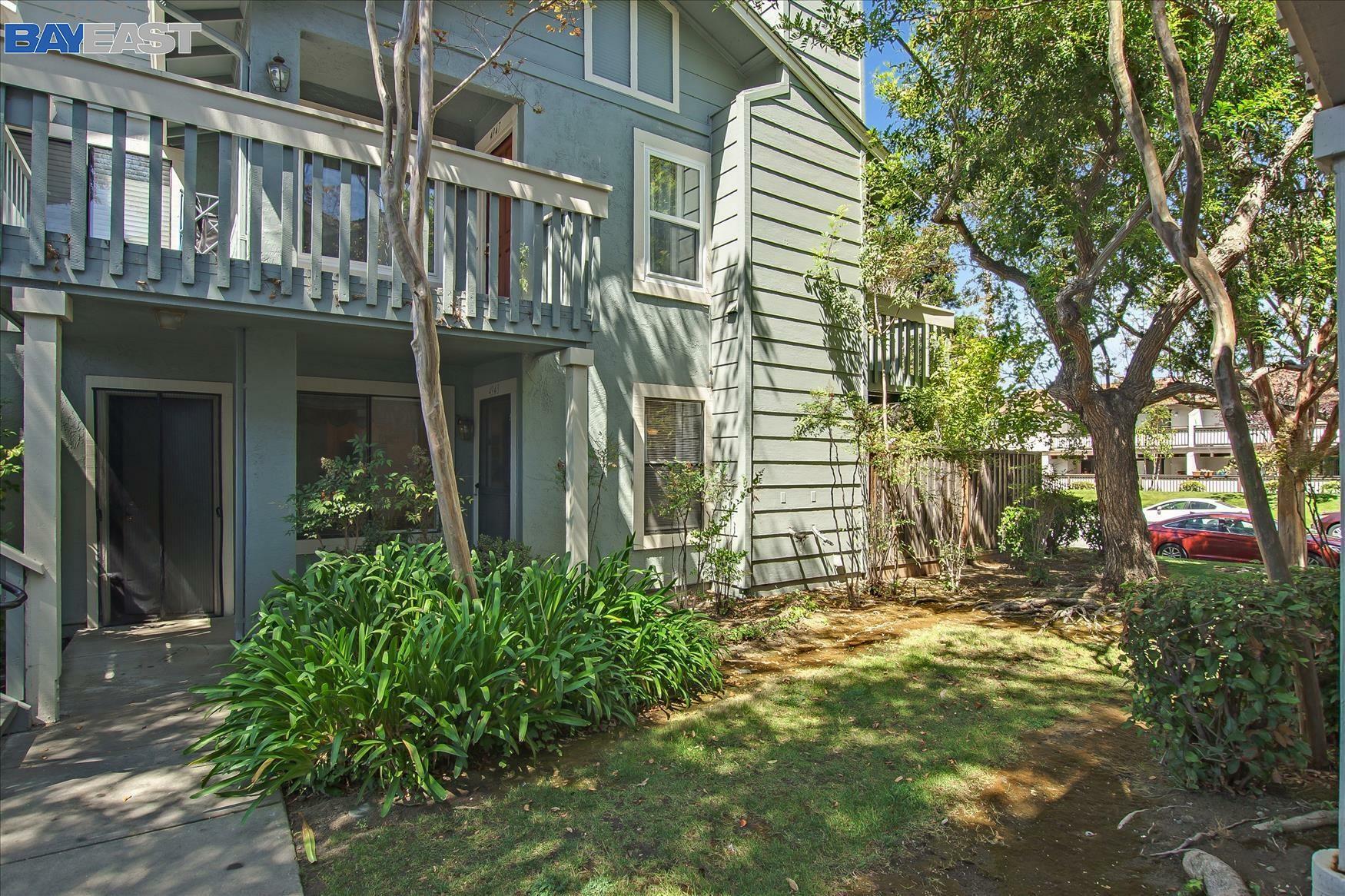 Property Photo:  4943 Conway Terrace  CA 94555 