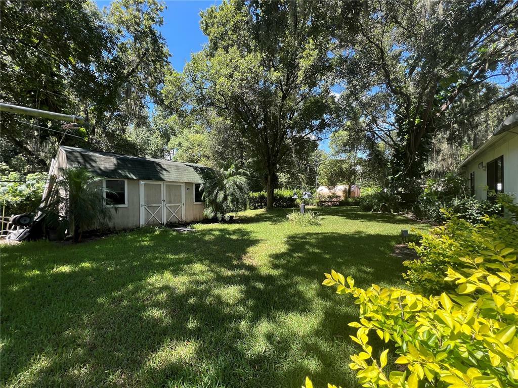 Property Photo:  3210 Roy Burt Road  FL 33810 