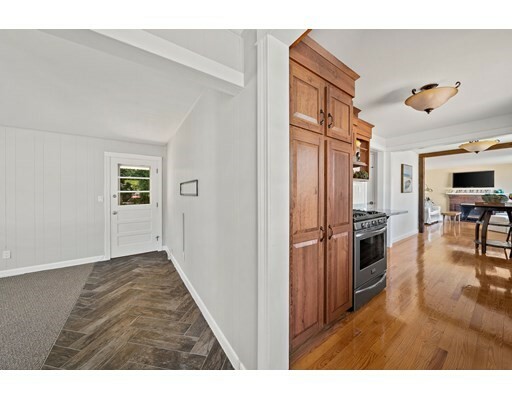 Property Photo: 95 Charles Diersch MA 02189