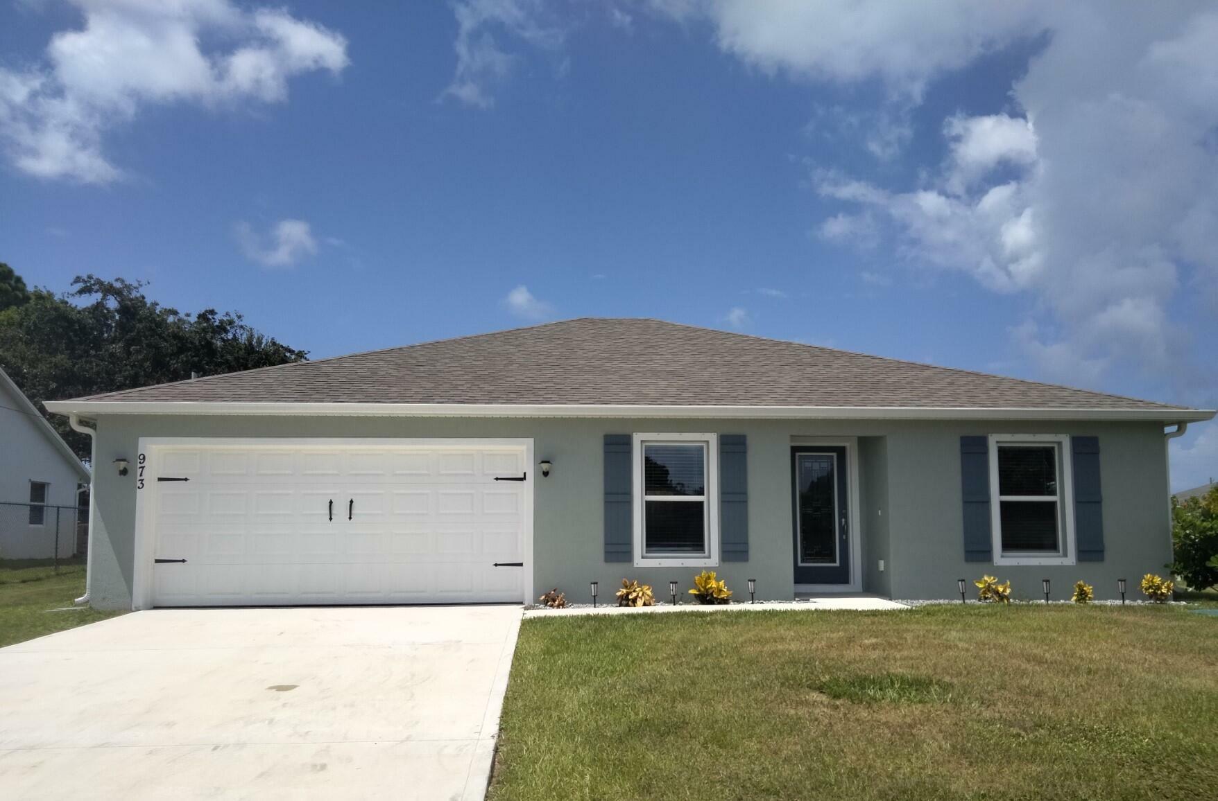 Property Photo:  973 SE Bayfront Avenue  FL 34983 