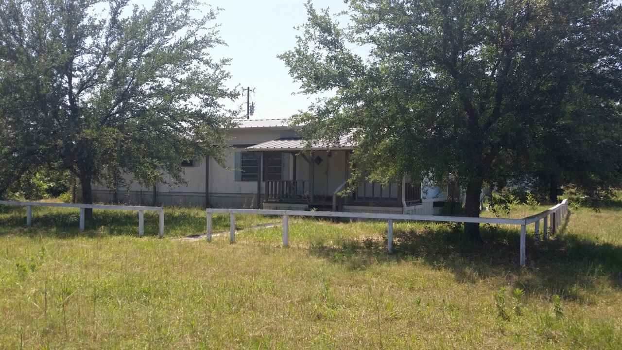 Property Photo:  00 E Fm 82  TX 75933 