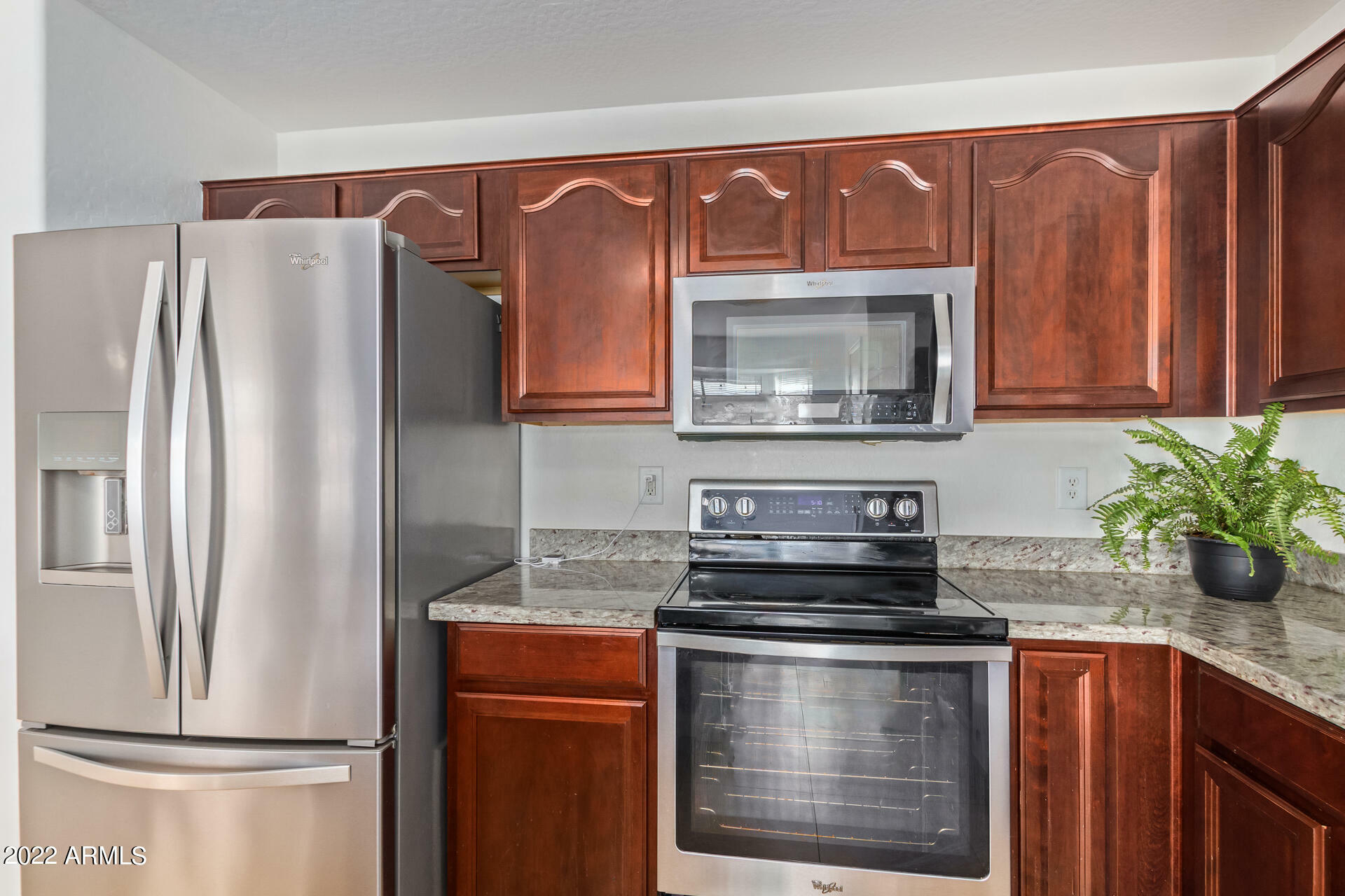 Property Photo: 23896 W Twilight Trail AZ 85326