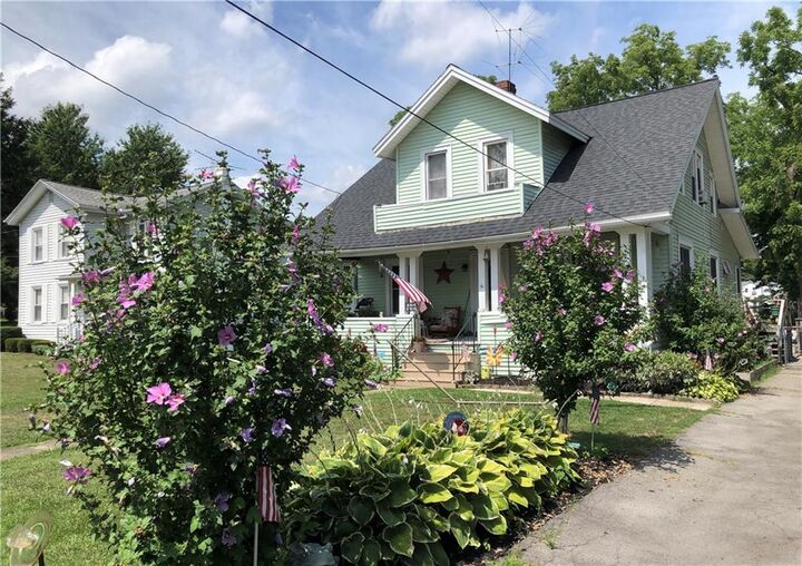 36 West Elisha Street  Waterloo NY 13165 photo