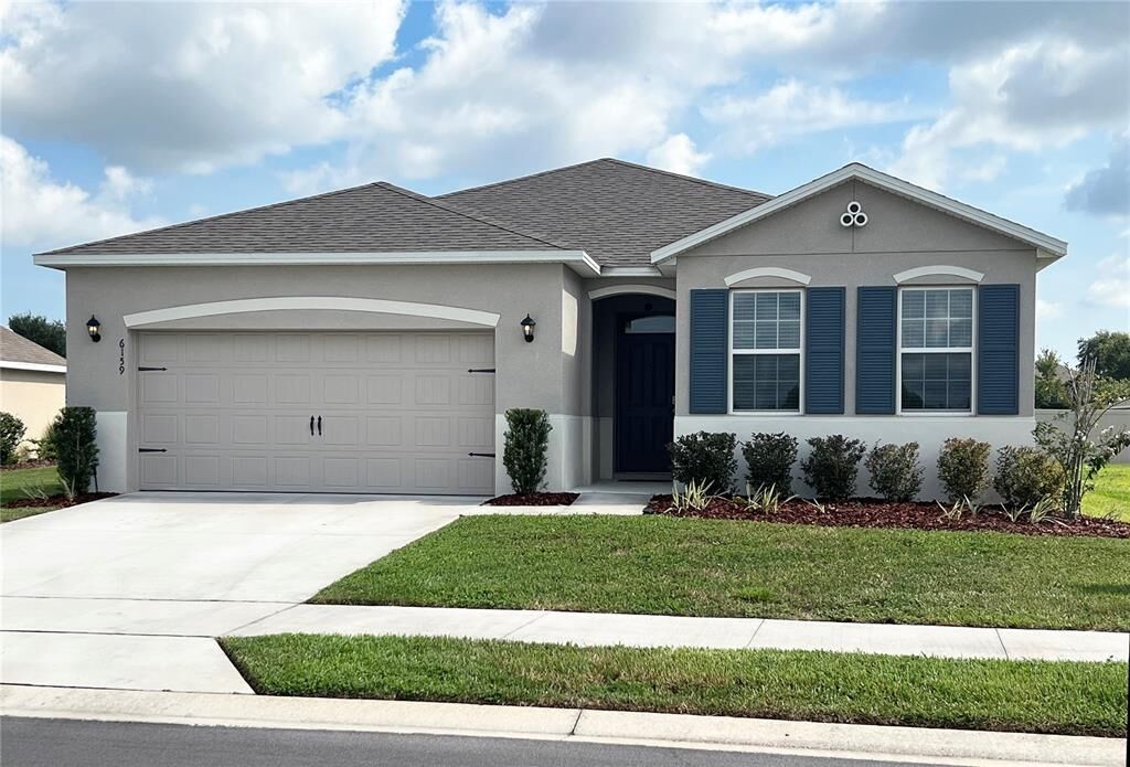 Property Photo:  6159 SW 90th Street  FL 34476 