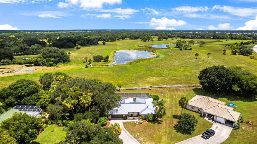 Property Photo:  4506 Ida Court  FL 33935 