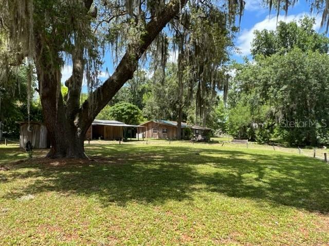 Property Photo:  11629 E Salmon Drive  FL 34436 