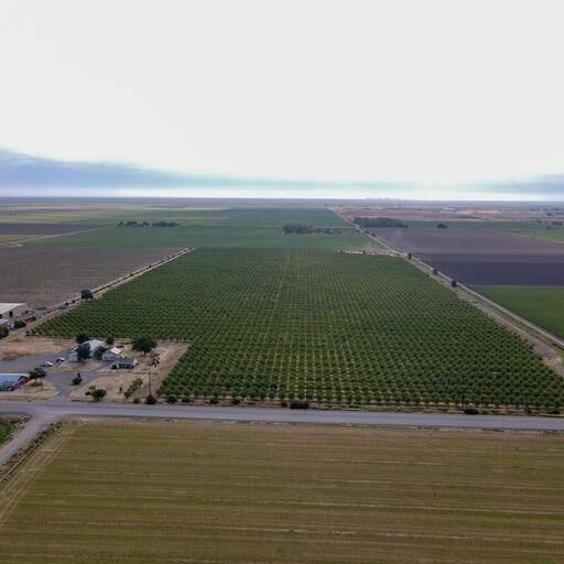 Property Photo:  22773 County Road 102  CA 95776 