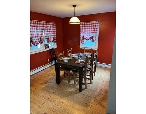 Property Photo: 42 Lawrence MA 01830