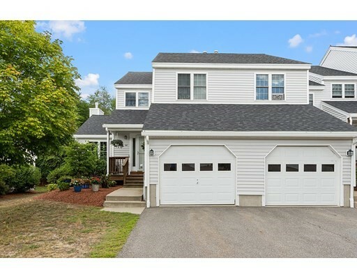 Property Photo:  68 Green Briar Rd 68  MA 01420 