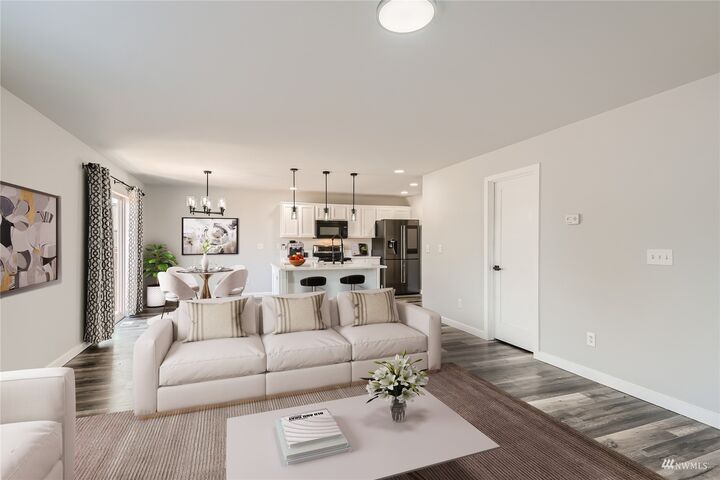 Property Photo:  2314 115th Place SW  WA 98204 