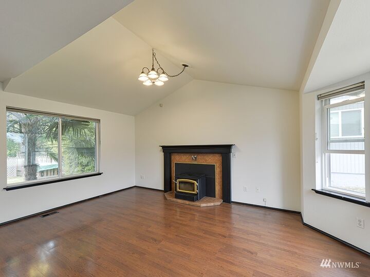Property Photo:  4837 S 308th Street  WA 98001 