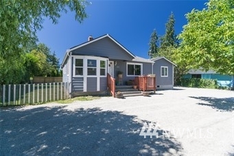 Property Photo:  6518 E Portland Avenue  WA 98404 