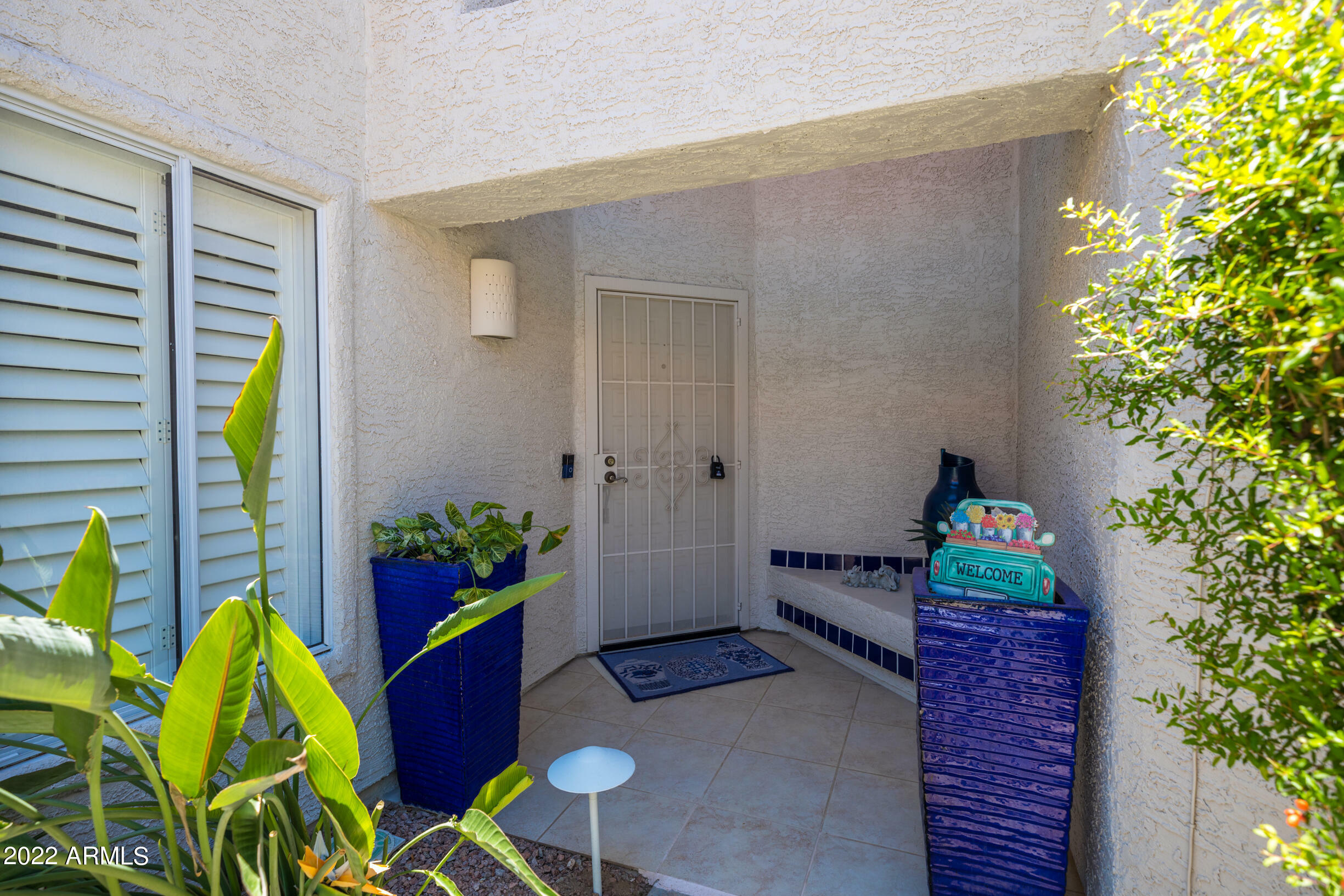 Property Photo: 10079 E Calle De Cielo Circle AZ 85258