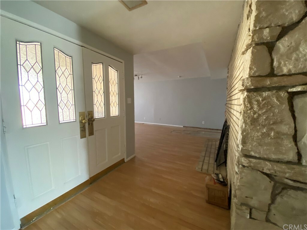 Property Photo:  608 Balboa Drive  CA 92879 