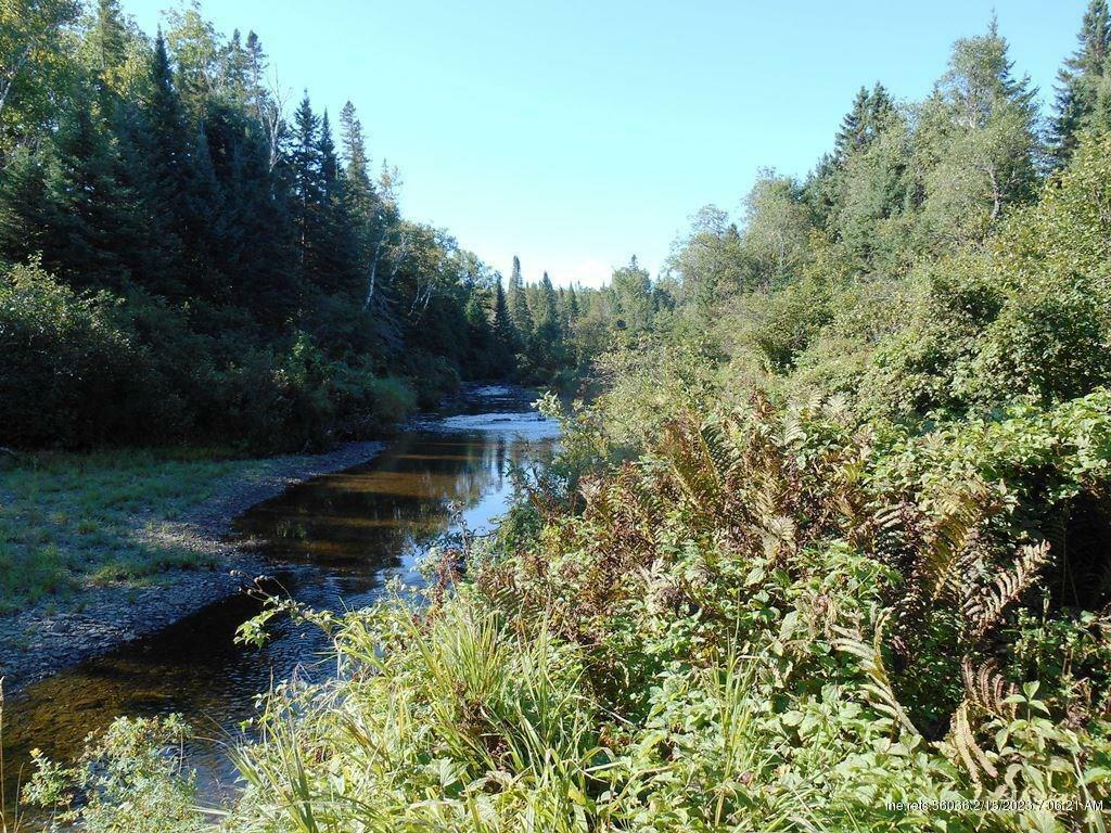 Property Photo:  Map R-5 Lo Tim Pond Road  ME 04936 