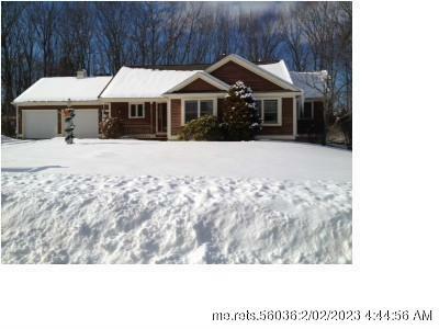 Property Photo:  15 Thatcher Brook Lane  ME 04005 