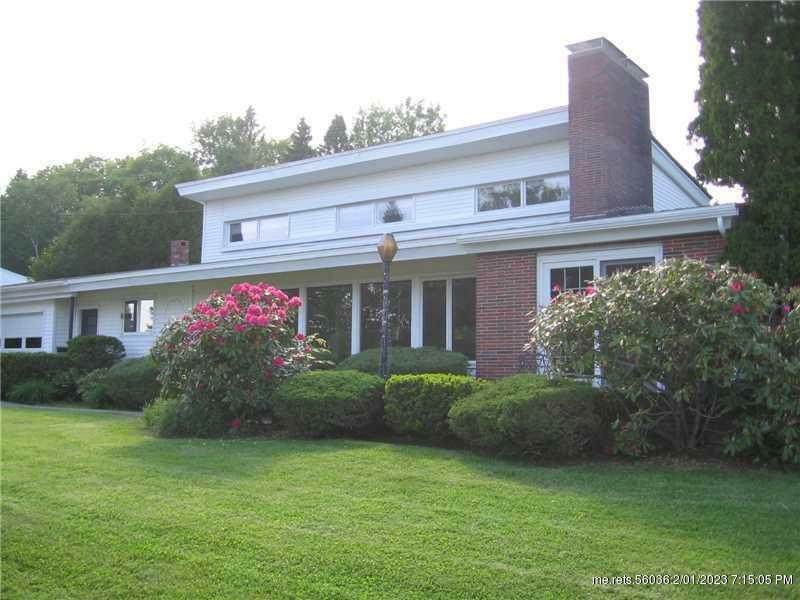 Property Photo: 37 Acadia Drive ME 04841