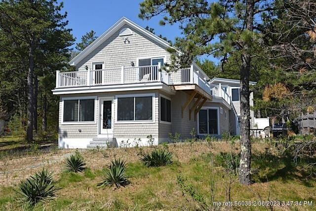 239 Seaside Avenue  Saco ME 04072 photo