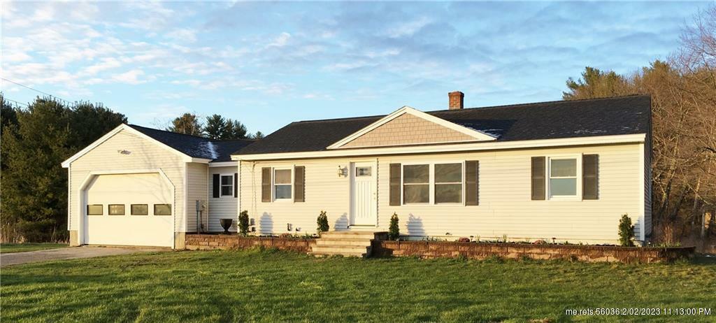 Property Photo: