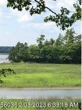 Property Photo: 00A Stony Island Road ME 04530