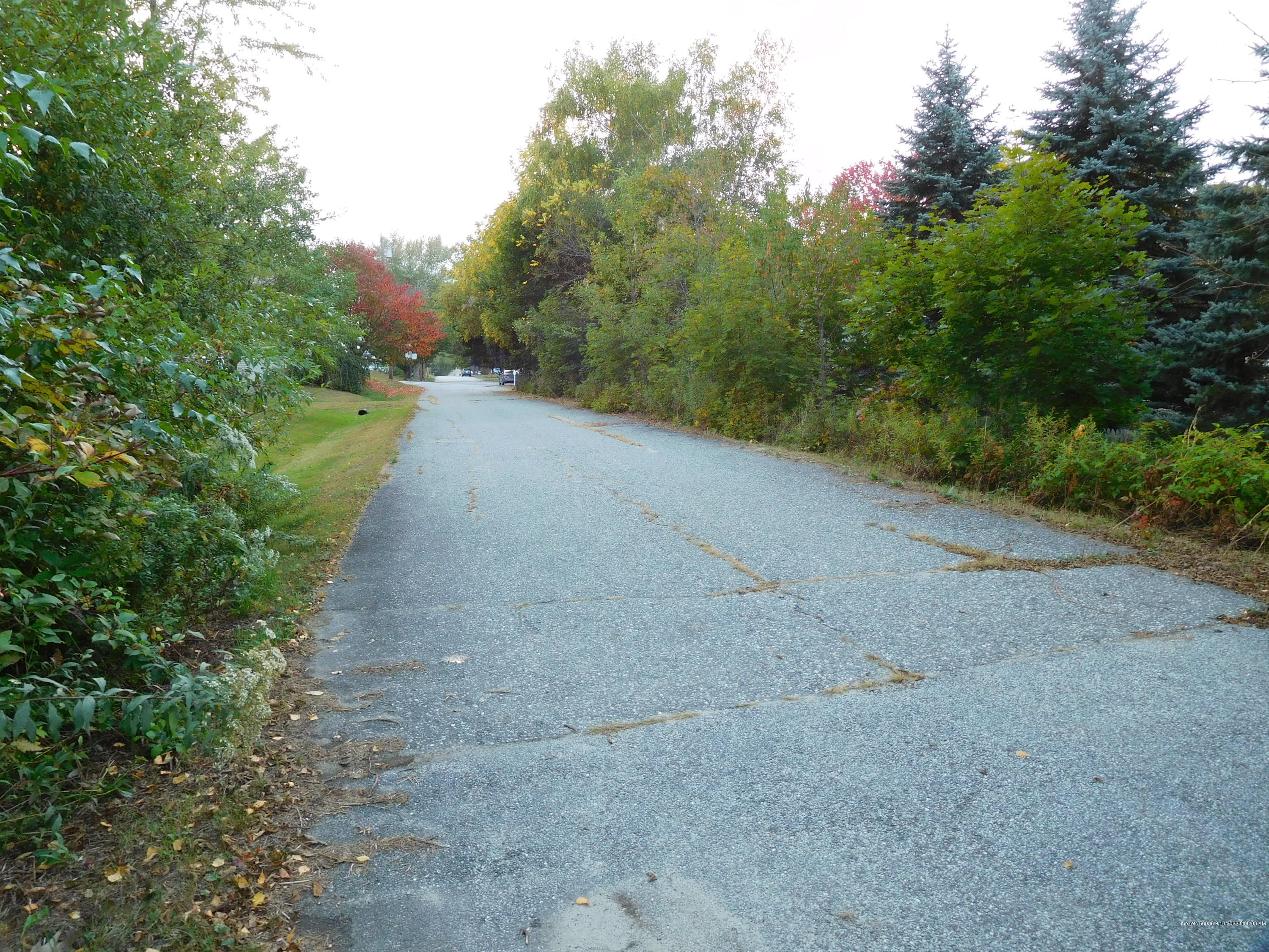 Property Photo:  60 Allen Avenue  ME 04240 