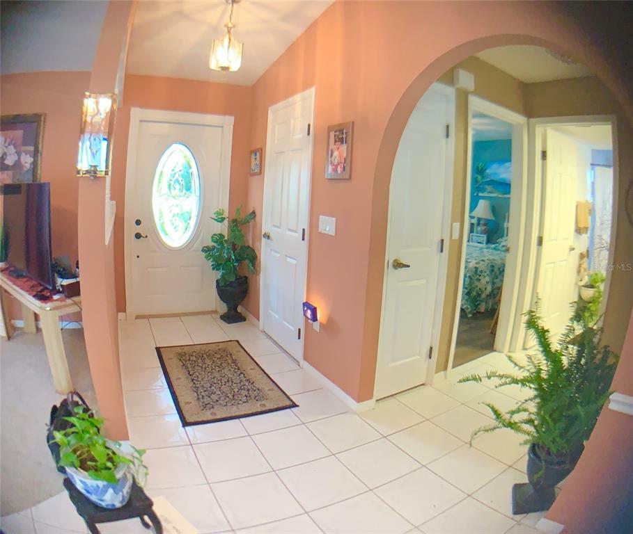 Property Photo: 18126 Ackerman Avenue FL 33948